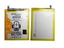 [BTHUY5ii-26] HUAWEI Y5 (2017) BATTERY MEGA CELL