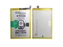 [BTiHOT8-26] INFINIX HOT 8 BATTERY MEGA CELL 49FX