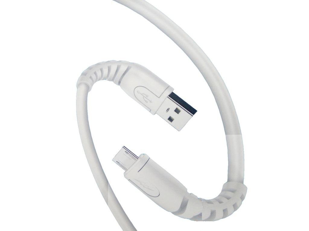 [DCM3S1-101] Micro Charging Data Cable (K-92)