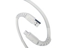 [DCM3S1-101] Micro Charging Data Cable (K-92)