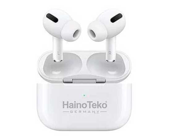 [HFB7LM8-162] Airpods ANC-10 Without Display HainoTech 