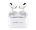 [HFB7LM8-162] Airpods ANC-10 Without Display HainoTech 