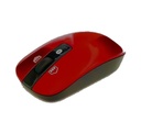 [CPU MOUSE-42] WIRELESS MOUSE NEC (MT-1626)