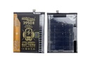 [BTMiNOT6-26] Xiaomi Redmi Note 6 (BN46) BATTERY MEGA CELL