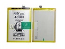 [BTOA53-26] OPPO A53 BATTERY MEGA CELL