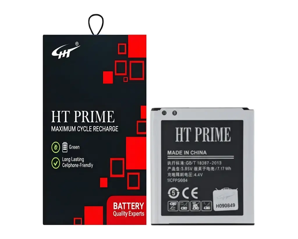 Samsung G(360) Battery HT Prime (EB-BG360CBE)