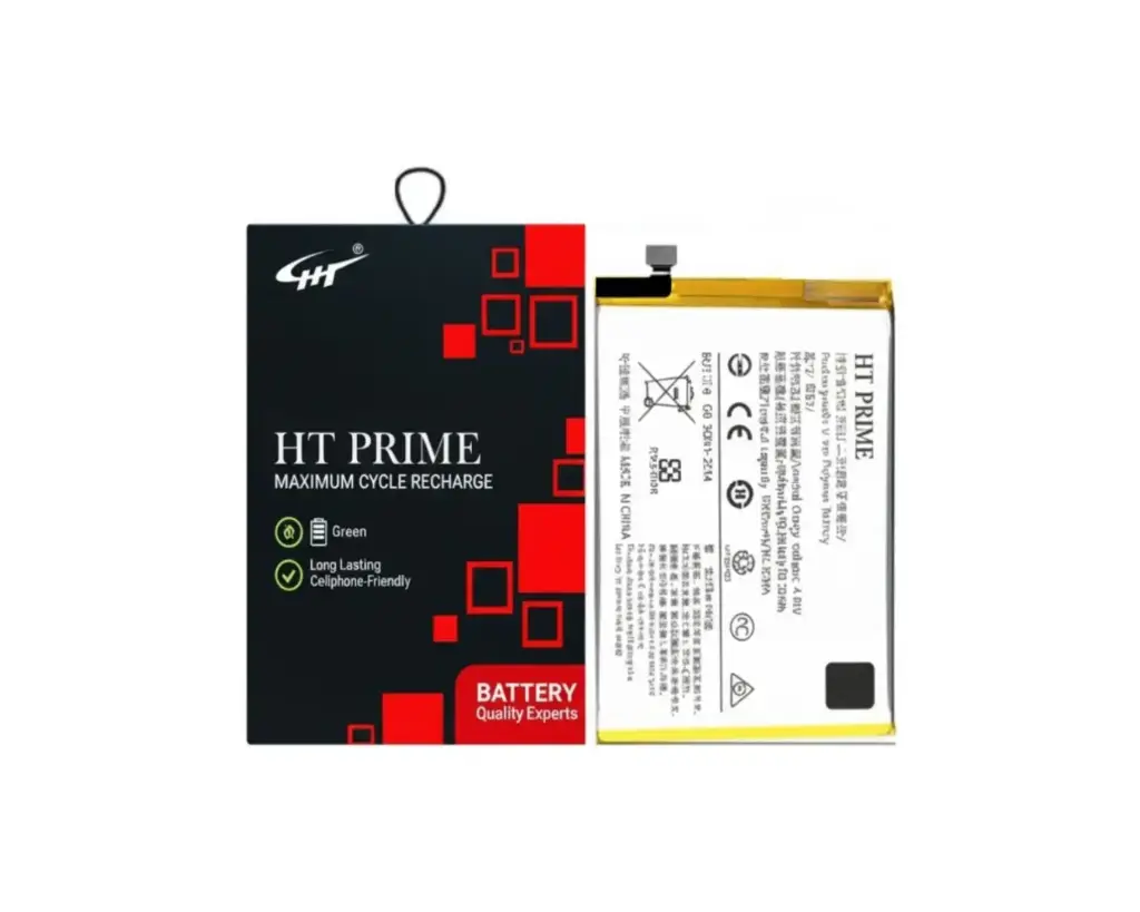 Oppo A(37) Battery HT Prime (BLP615)