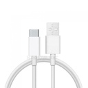 [DCT3S1-68] Type C Data Charging Cable Super Flash Fast Vivo (66w)