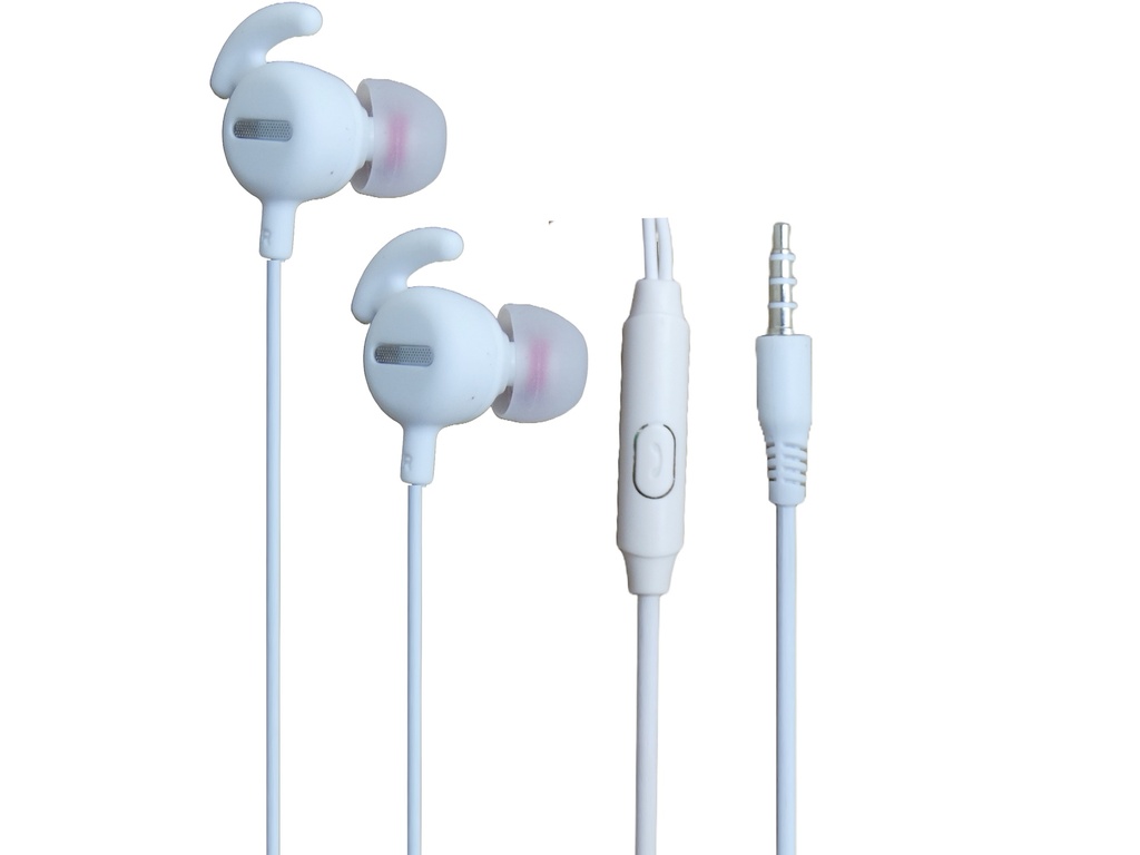 [HF1HH5-41] HANDSFREE HH (X BASS)