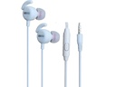 [HF1HH5-41] HANDSFREE HH (X BASS)
