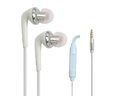 [HF1HH5-42] HANDSFREE HH (BEAT)