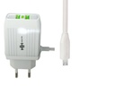 [C1C3M1HH-60] MICRO CHARGER HH Rapid 3 (HH101)