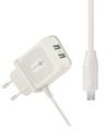 [C1C3M1HH-62] MICRO CHARGER HH Rapid 3 (HH103)