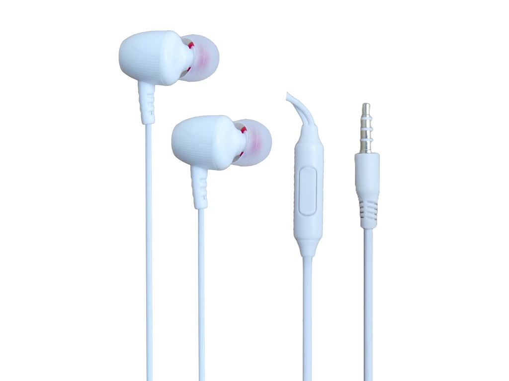 [HF1HH5-43] HANDSFREE HH (FLOW) 