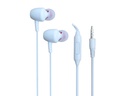 [HF1HH5-43] HANDSFREE HH (FLOW) 