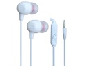 [HF1HH5-44] HANDSFREE HH (SPARK)