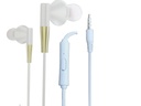 [HF1HH5-45] HANDSFREE HH (TUNE)