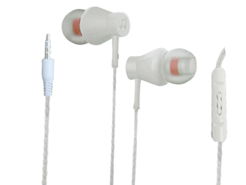 [HF1HH5-46] HANDSFREE HH (SONiC)