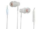 [HF1HH5-46] HANDSFREE HH (SONiC)