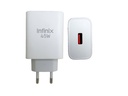 [C1A1S2i-29] iNFiNiX ADAPTER (45W)