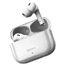 [HFB7LM8-166] WIRELESS EARBUDS ANC WITH SILICONE CASE Baseus JR-T03S PRO 