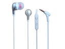 [HF1LM12-102] HANDSFREE Hi-FONE (Hi-305B)