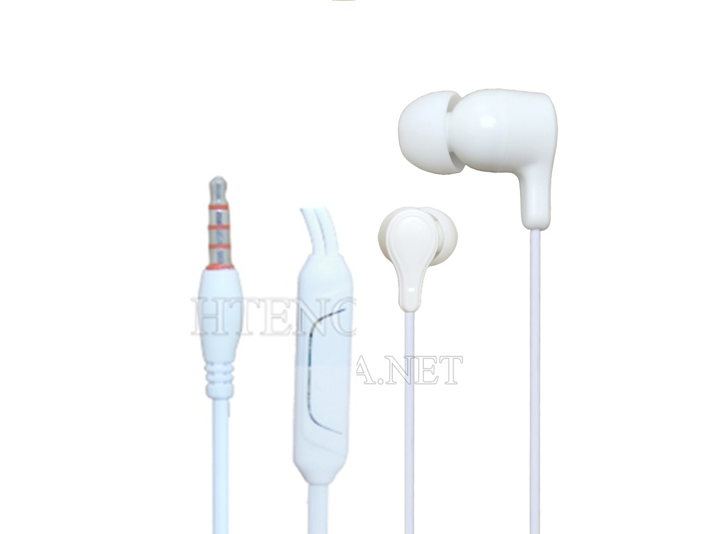 [HF1LM5-133] HANDSFREE Hi-FONE (Hi-309)