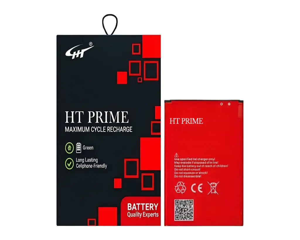 itell A(25) Battery HT Prime (BL-29Ci)
