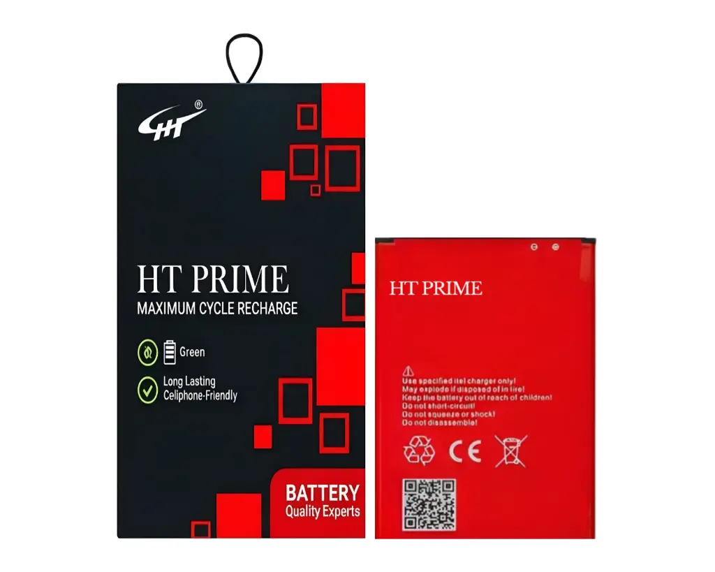 itell A(48) Battery HT Prime (BL-29Bi)