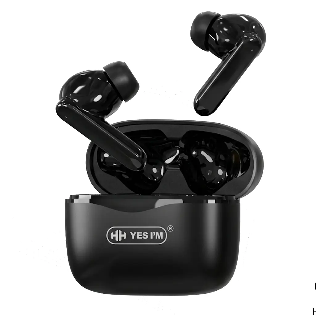 [HFB7HH8-11] Bluetooth Airpods ALTIMA HEAVY BASS HH-TW78 