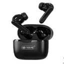 [HFB7HH8-11] Bluetooth Airpods ALTIMA HEAVY BASS HH-TW78 
