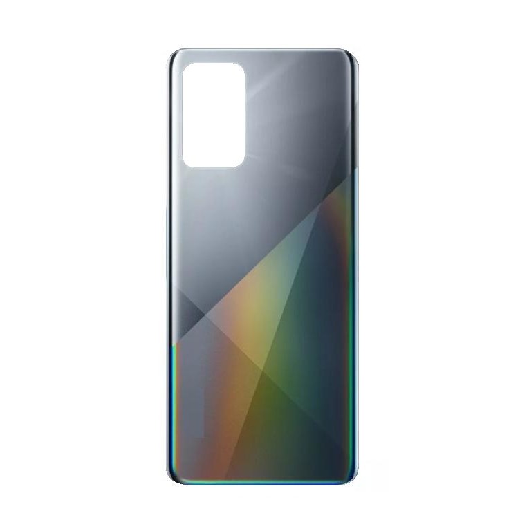 infinix Note (8) X(692) Only Back