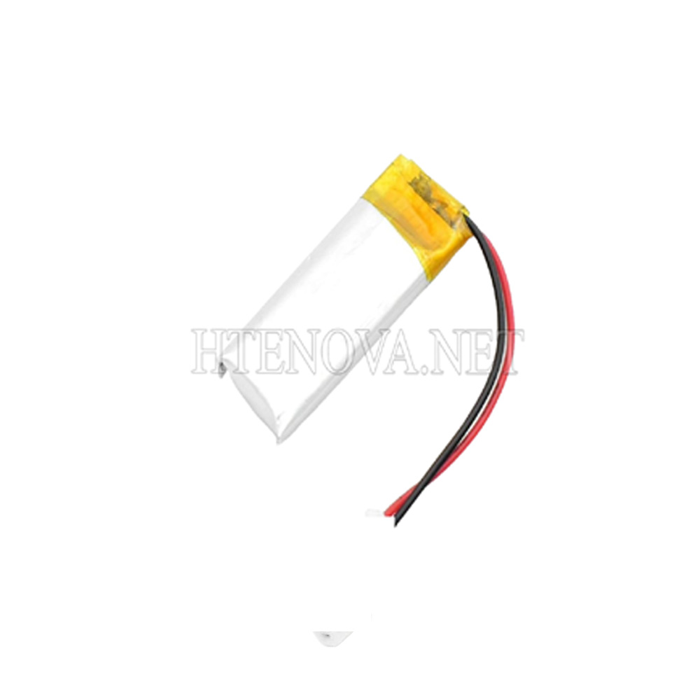  BATTERY (401119)