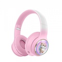 [HFB8LM9-95] HEADPHONE CUTE DOG (AKZ-52)