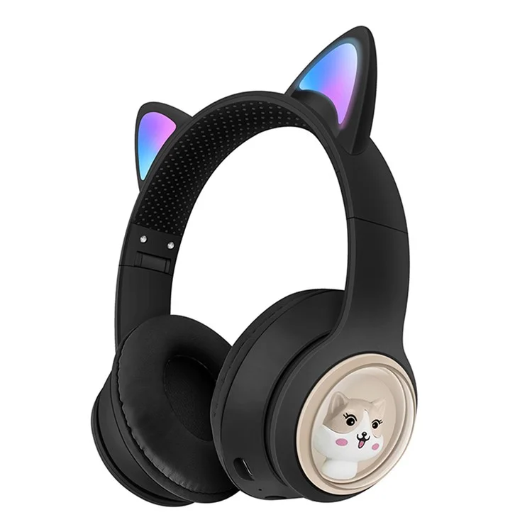 [HFB8LM9-96] WIRELESS HEADPHONE CUTER (AKZ-01)
