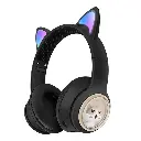 [HFB8LM9-96] WIRELESS HEADPHONE CUTER (AKZ-01)