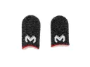 [GAME DRiVE-29] Gaming Thumb Sleeve Gloves Memo