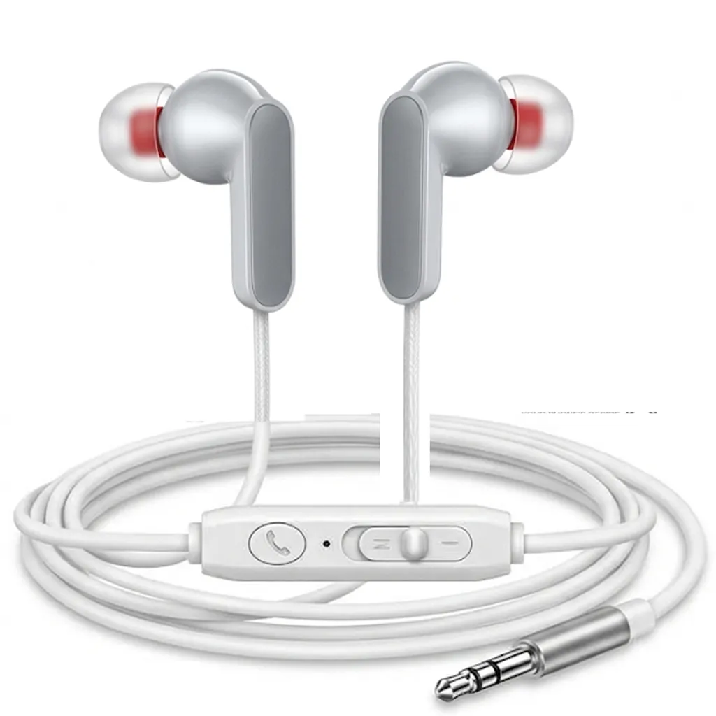 [HF1LM12-105] [HF1LM12-105] HANDSFREE POWER X (PX-510) 