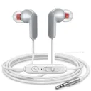 [HF1LM12-105] HANDSFREE POWER X (PX-510) 