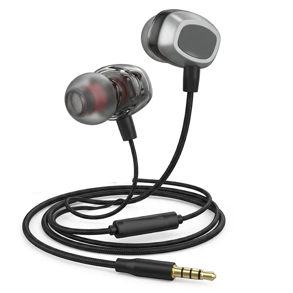 [HF1LM12-106] [HF1LM12-106] HANDSFREE POWER X (PX-508) 