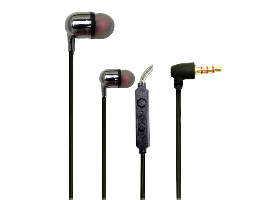 [HF1LM12-107] HANDSFREE POWER X (PX-511) 