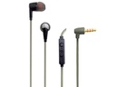 [HF1LM12-109] HANDSFREE POWER X (PX-506) 