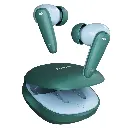 [HFB7AD8-30] AIRBUDS BALANCED SOUND AUDiONiC (Airbud 725 PRO)