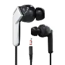 [HF1AD5-3] HANDSFREE Audionic (iCON EARPHONE)