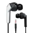 [HF1AD5-3] HANDSFREE Audionic (iCON EARPHONE)