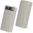 [PB20AD-1] POWER BANK Audionic 20000MAH (SPARK PRO S-200) 