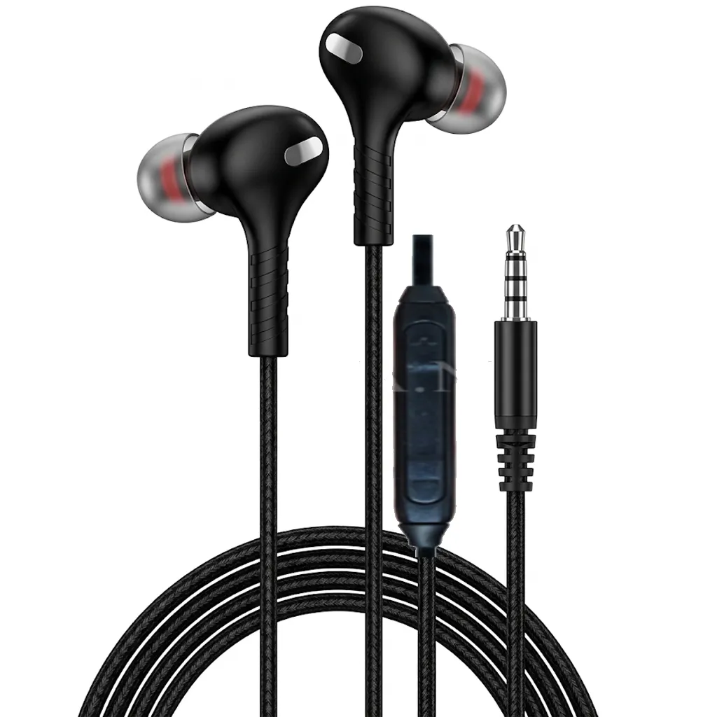 [HF1LM12-108] [HF1LM12-108] HANDSFREE POWER X (PX-507)