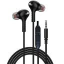 [HF1LM12-108] HANDSFREE POWER X (PX-507)