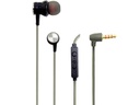 [HF1LM12-108] HANDSFREE POWER X (PX-507)