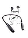 [HFB3LM5-44] NECK BAND WITH TF CARD SUPPORT UCCi (UN-01) 